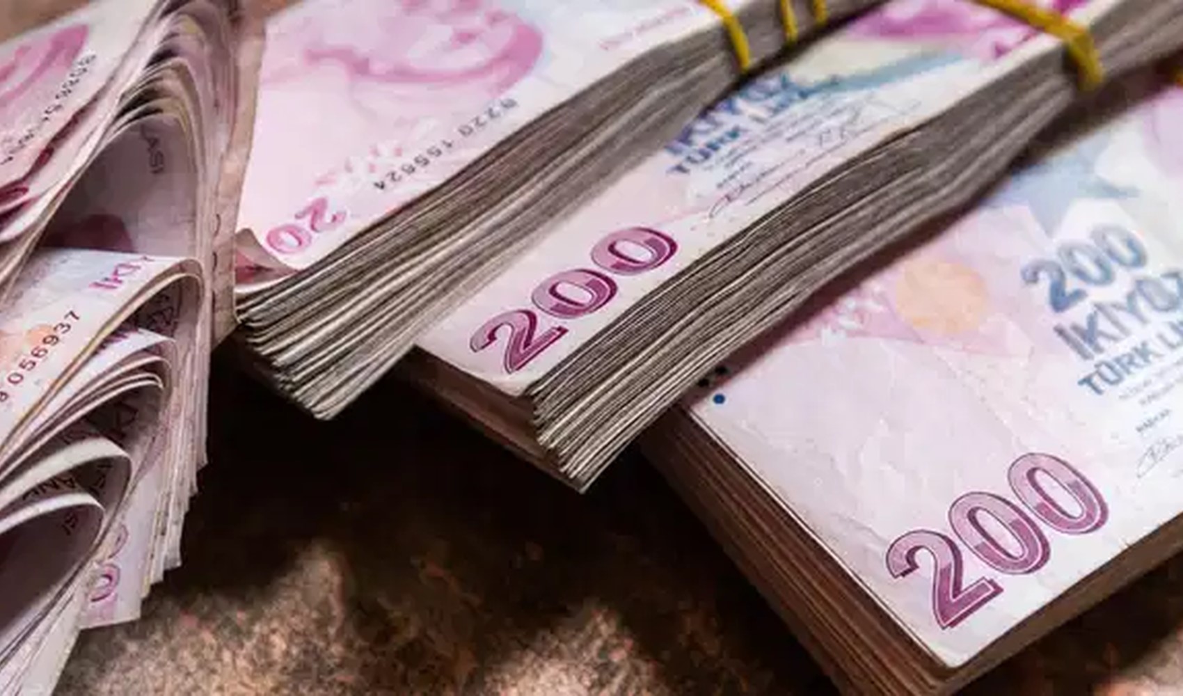 Resmi Gazete'de yayımlandı: Memurların zam ve tazminat sistemi değişti
