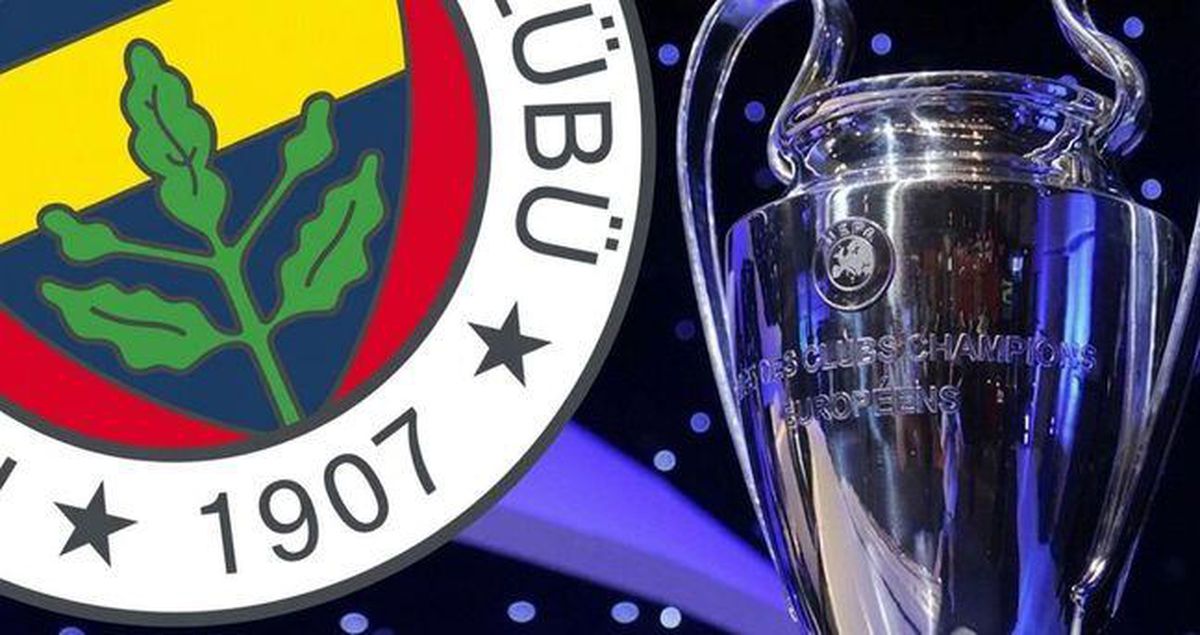 Fenerbahçe maçı hangi kanalda, şifresiz mi? Fenerbahçe'nin hazırlık maçları hangi kanalda yayınlanacak?