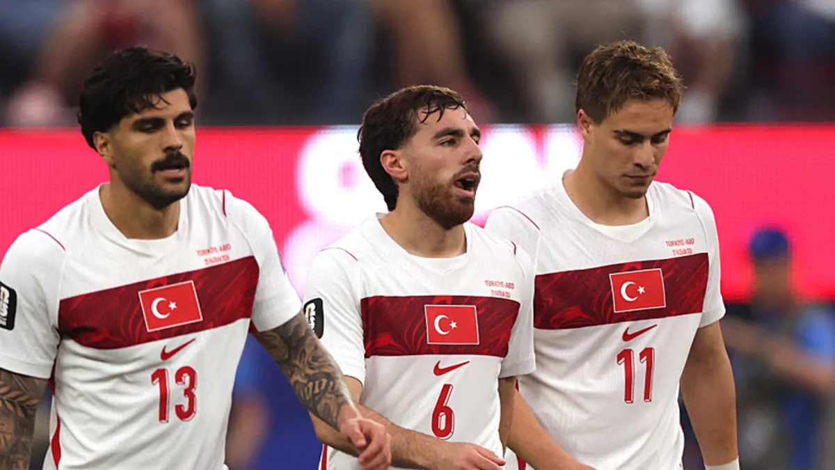 ‘Montella için FIFA devreye girebilir’