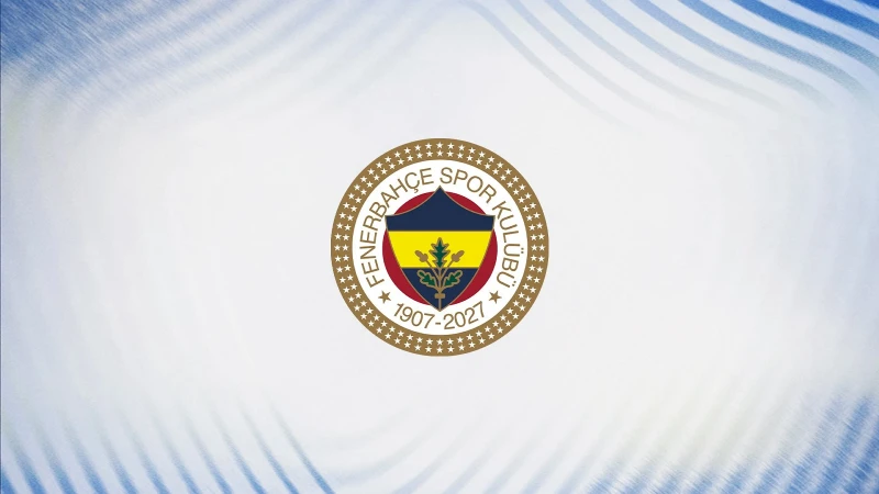Fenerbahçe imzaların atıldığını açıkladı: Geri dönüyor