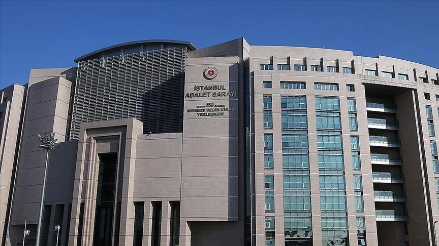 İstanbul Cumhuriyet Başsavcılığından beyaz et firmalarıyla ilgili açıklama