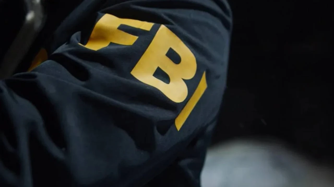 FBI büyük tuzağı deşifre etti: Dijital iş ilanlarının arkasından casuslar çıktı