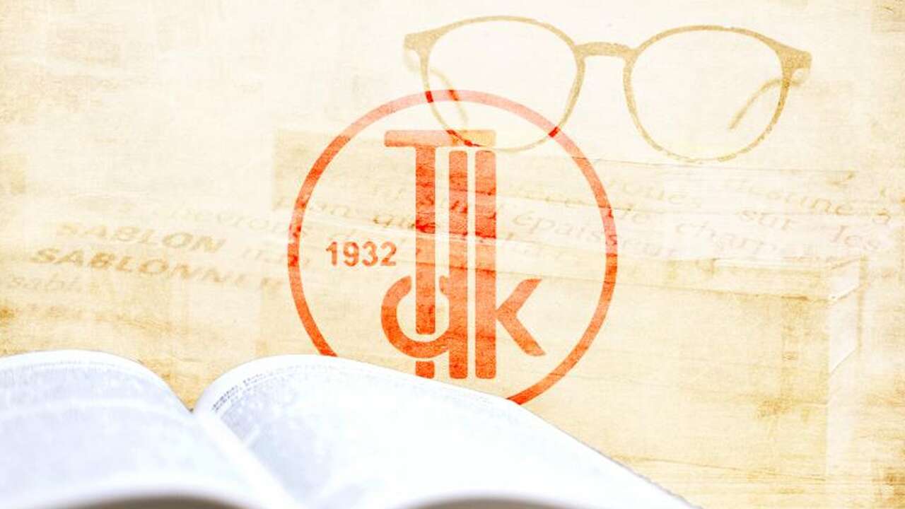 Kayyum mu, kayyım mı? TDK'ye göre doğru yazılışı nasıl, hangisi doğru? Detaylar haberimizde