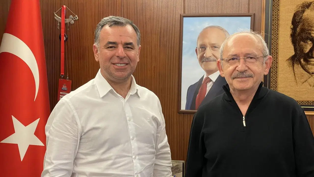 Yarkadaş, Kılıçdaroğlu'nun 'okumadım, bilmiyorum' sözlerine inanmadı: 'Adam anlatmak istemiyor, efendiliğini bozmuyor'