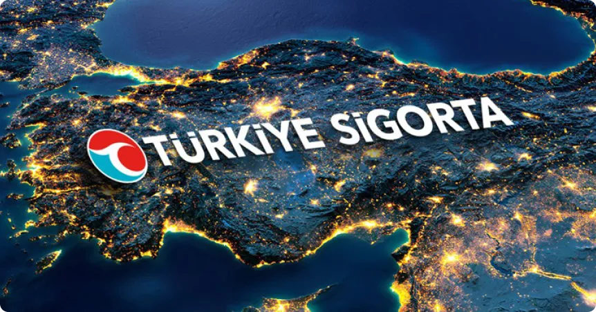 Türkiye Sigorta ve Türkiye Hayat Emeklilik’ten rekor kârlılık