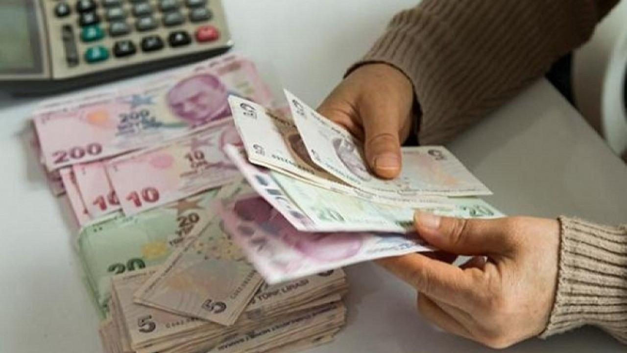 2026 TEMMUZ MEMUR VE EMEKLİ MAAŞ ZAM ORANI HESAPLAMA: 4A-4B-4C zamlı emekli ve memur maaşı ne kadar?