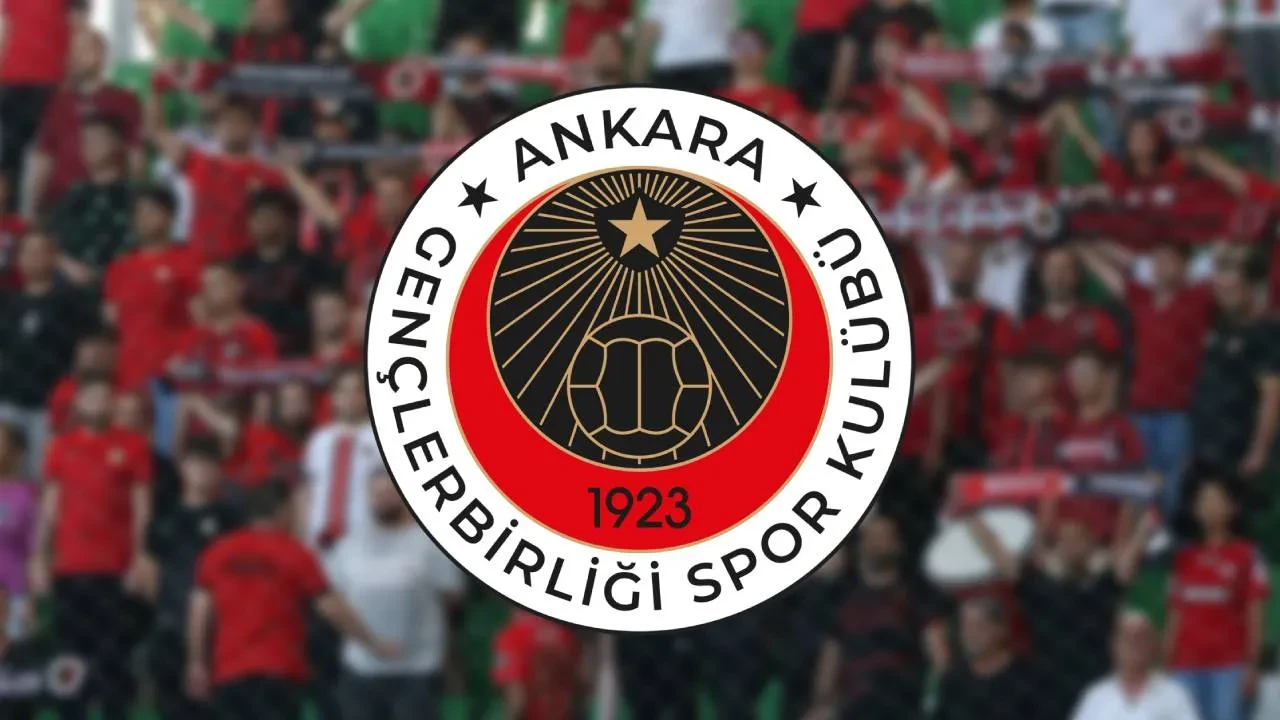 Gençlerbirliği olağanüstü genel kurula gidiyor