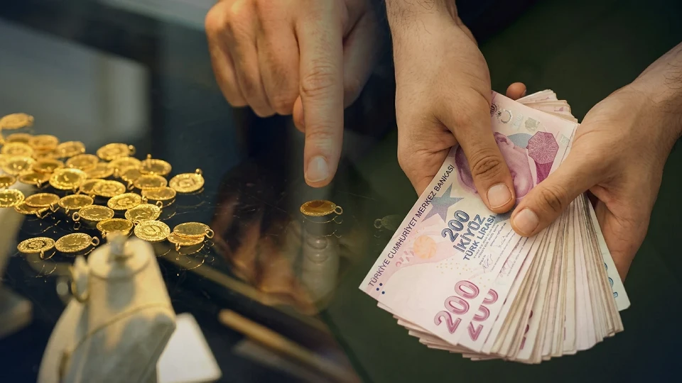 Gram altın yükselecek mi? Filiz Eryılmaz'dan kritik 60 gün uyarısı | EKONOMİ HABERLERİ