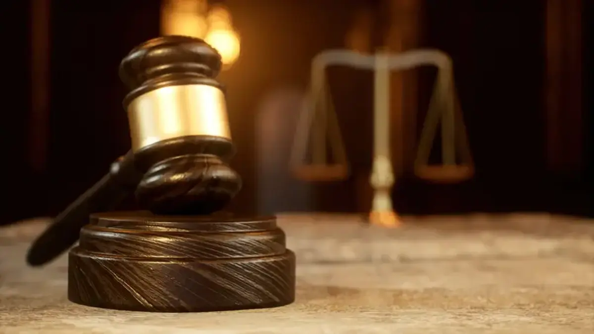 Bu hafta Meclis gündemine geliyor: 12. Yargı Paketi’nin içeriğinde neler var? İcra takibi, IBAN, miras…