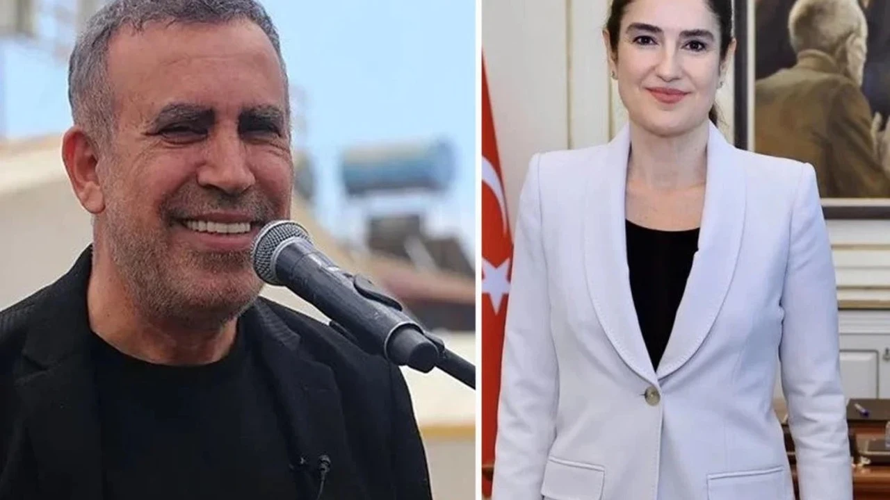 Ahbap dosyasında yeni ifade! Avukat Ece Güner konuştu: "Paraları Levent'in gönderdiği kişilere aktardım"