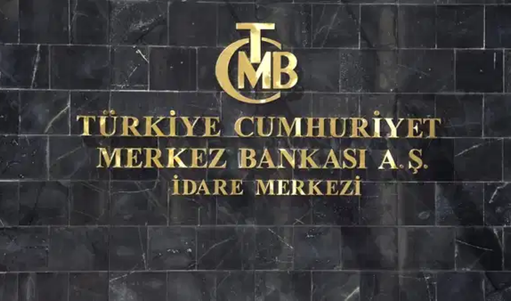 TCMB'nin faiz kararı ne olacak? Küresel devlerin tahminleri ne oldu?