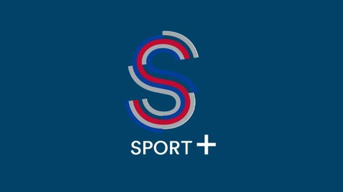 S Sport Plus CANLI nereden izlenir? (CANLI MAÇLAR) S Sport HD kesintisiz donmadan canlı nasıl izlenir?