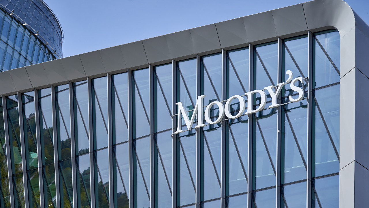 Moody's 6 Türk bankasının kredi notunu açıkladı