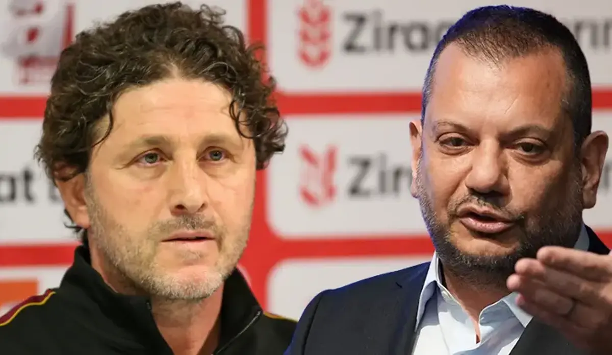 Trabzonspor'da dev transfer planı! Yönetim yoğun mesai harcıyor