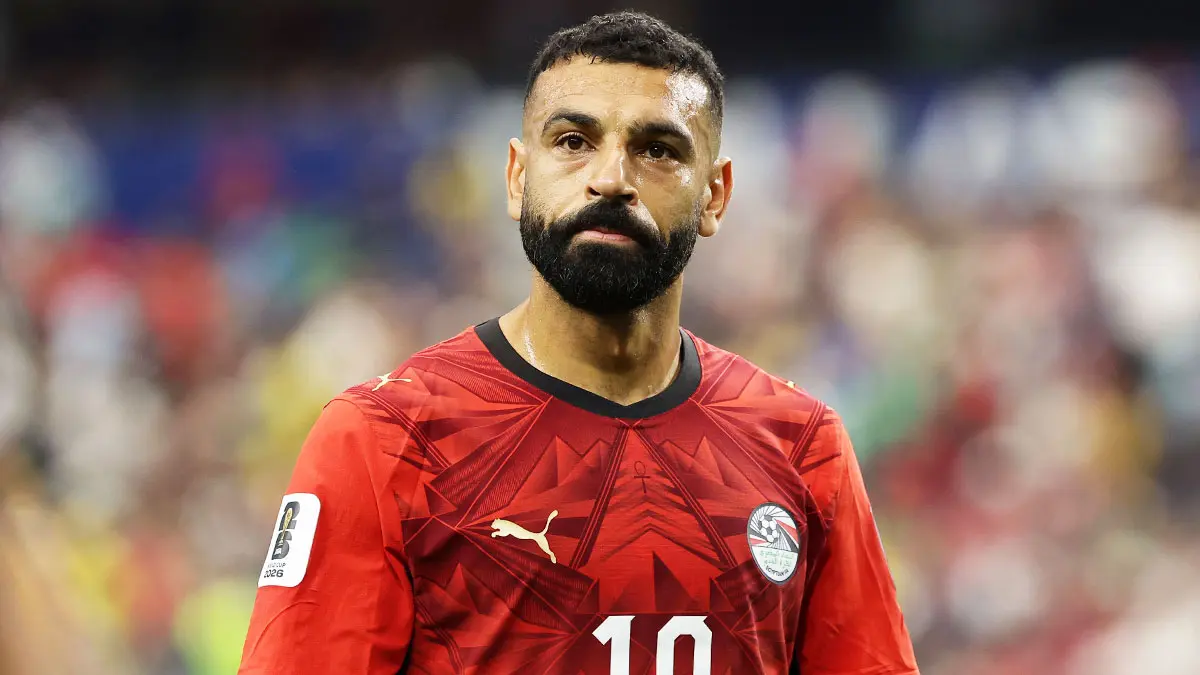 Transferde sona yaklaştı! Beşiktaş'ta Salah gelişmesi