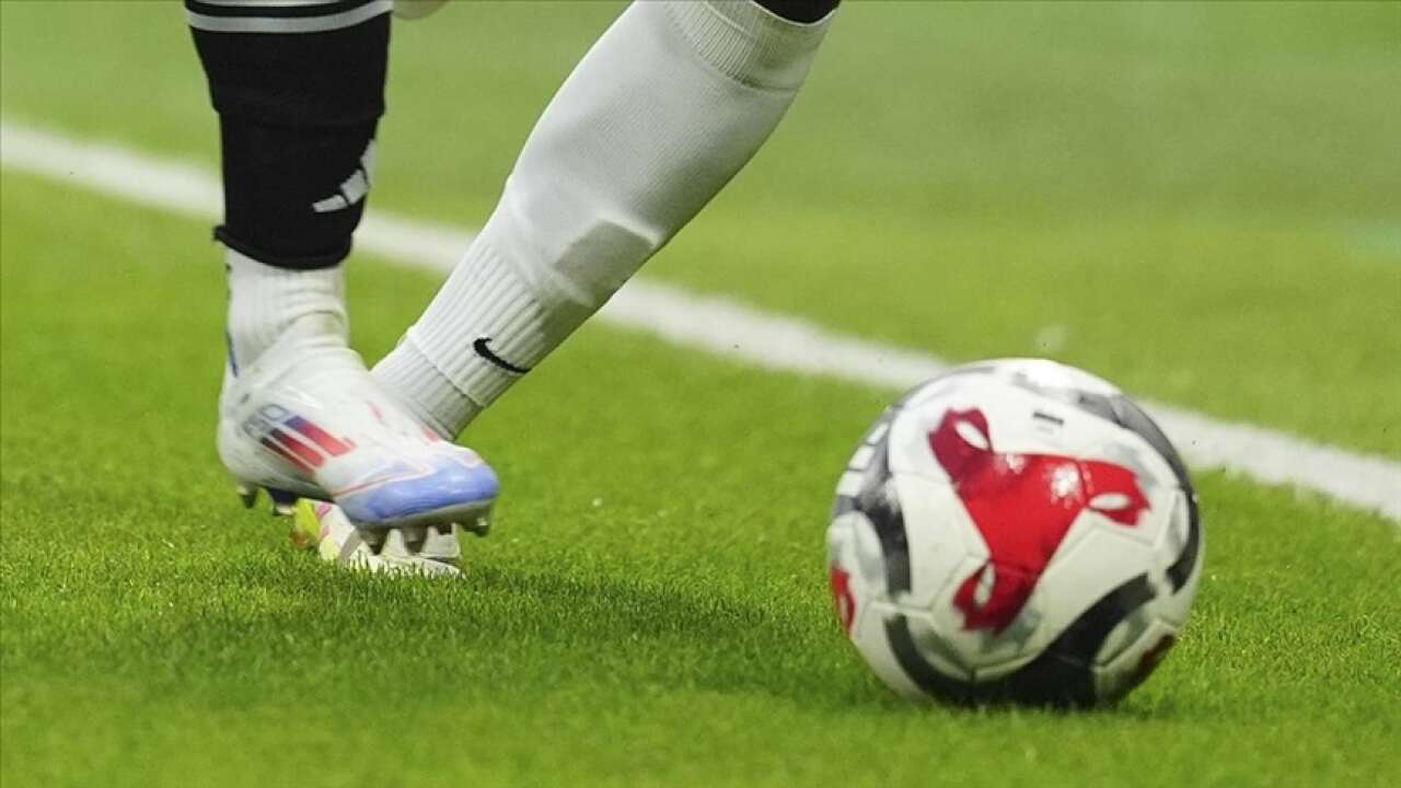 Süper Lig'de yeni sezon fikstürü belli oldu! İşte ilk hafta maçları