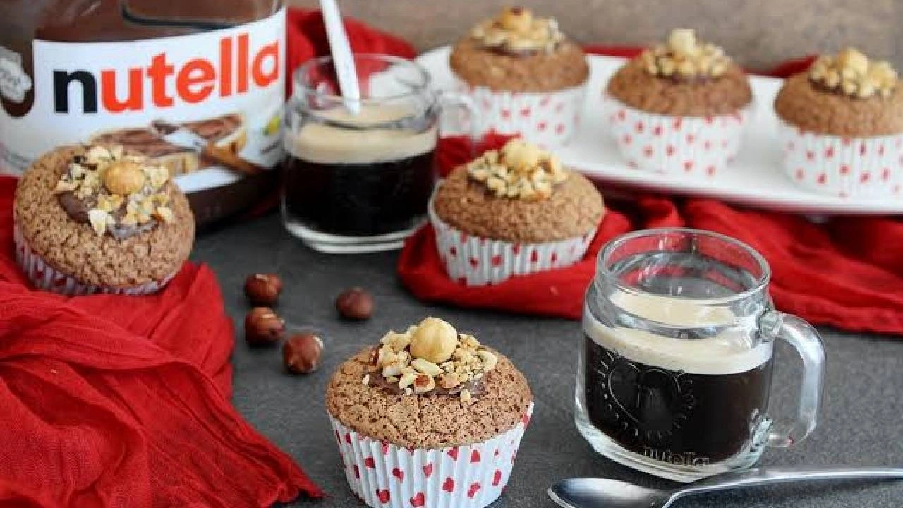 Nutella sevenlere kötü haber: Dev markanın popüler ürününde "metal" alarmı!
