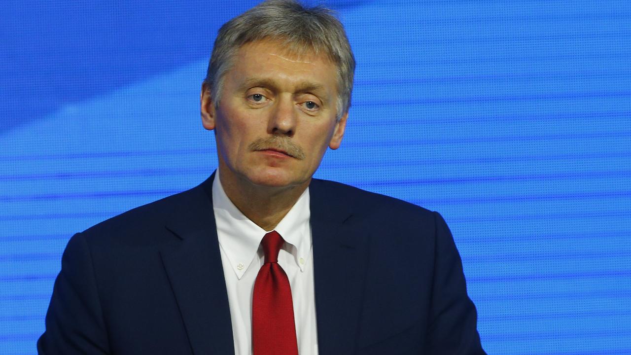 Kremlin: Ukrayna için somut gelişme yok!