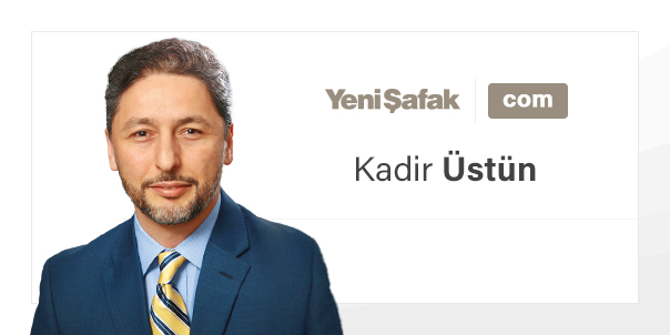 Amerika’nın dünya kupası sınavı