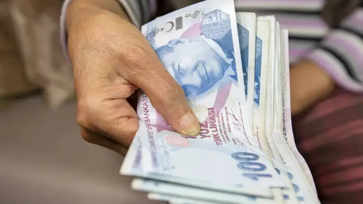 İHTİYAÇ KREDİSİ 2026 | Kredi faizlerinde büyük fark: İşte en düşük ve en yüksek maliyetli bankalar