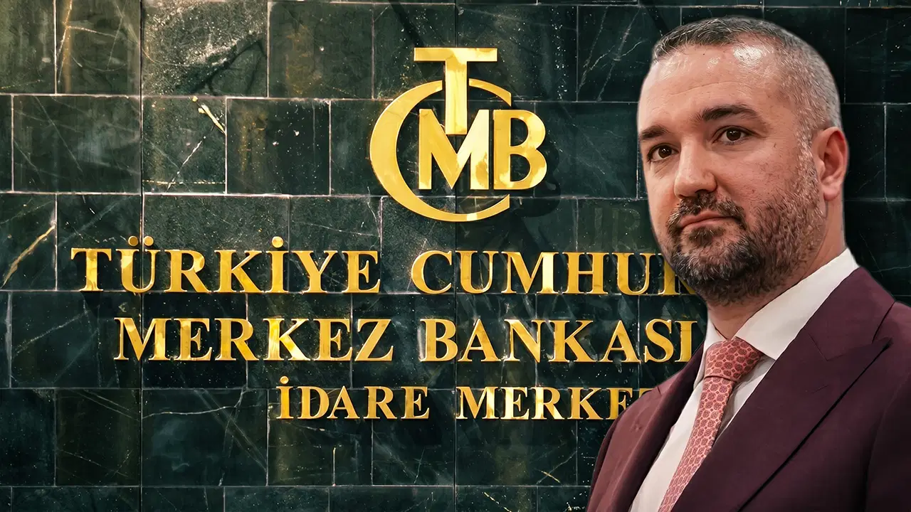 Merkez Bankası Başkanı Karahan'dan enflasyon mesajı: 'Olumlu görünüm devam ediyor'