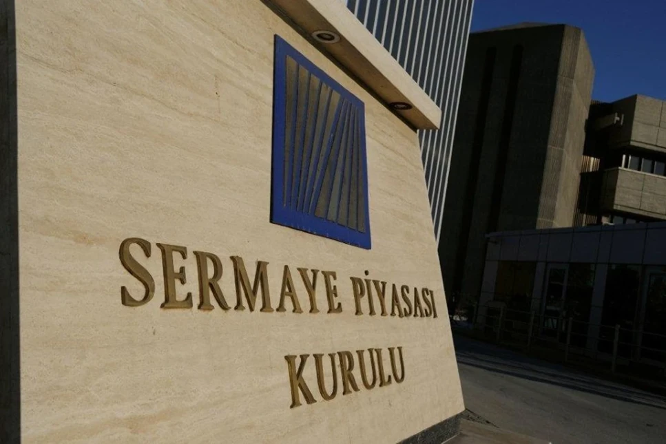 SPK’dan halka açık şirketlerde fiili dolaşım hesaplamasına yeni sistem