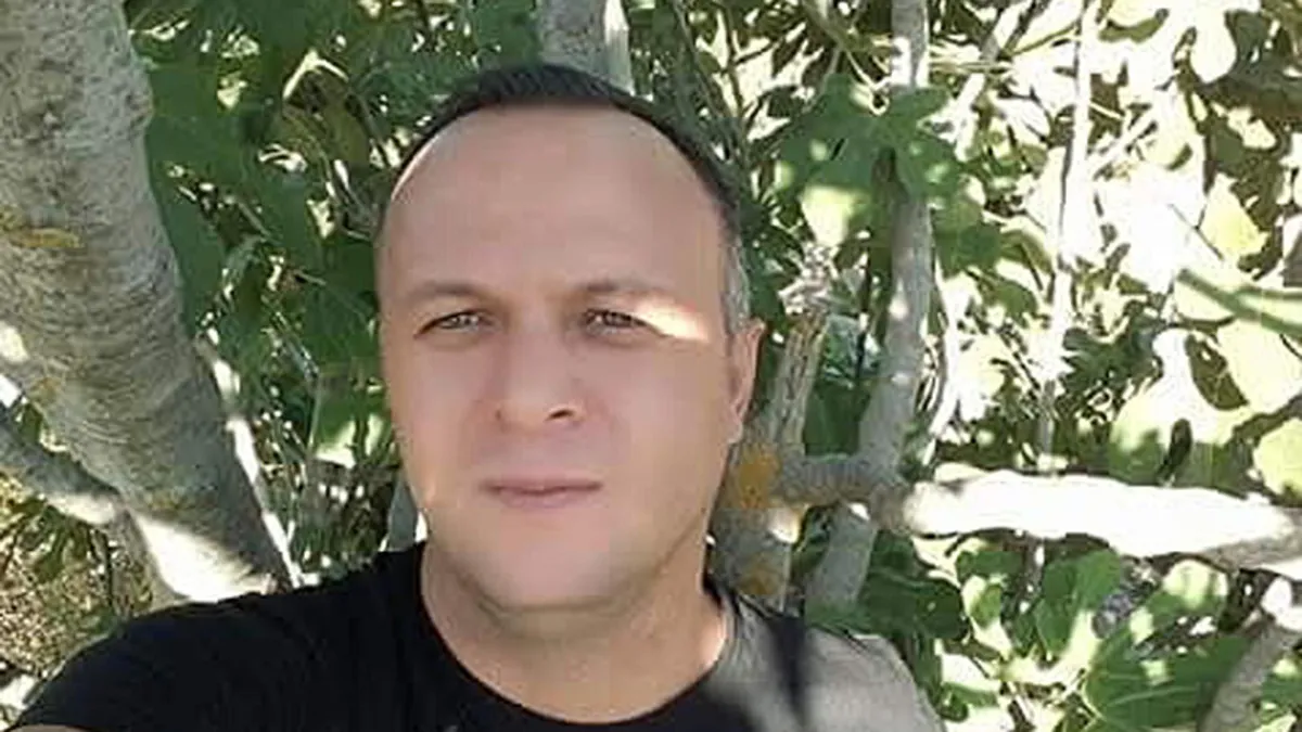 Muğla'da kanlı biten tartışma! Şüphelinin kan donduran sabıkası ortaya çıktı: Meğer 11 yıl önce…