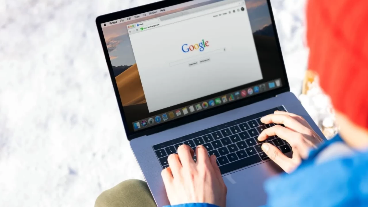 Gemini nedir, ne işe yarar? Google'ın yapay zekası neden bir anda zirveye çıktı?