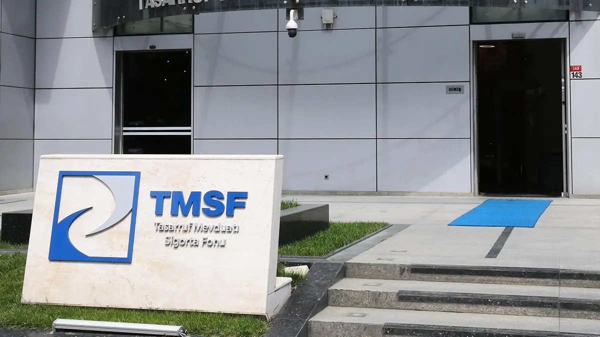 ABD'deki FETÖ davasını TMSF kazandı