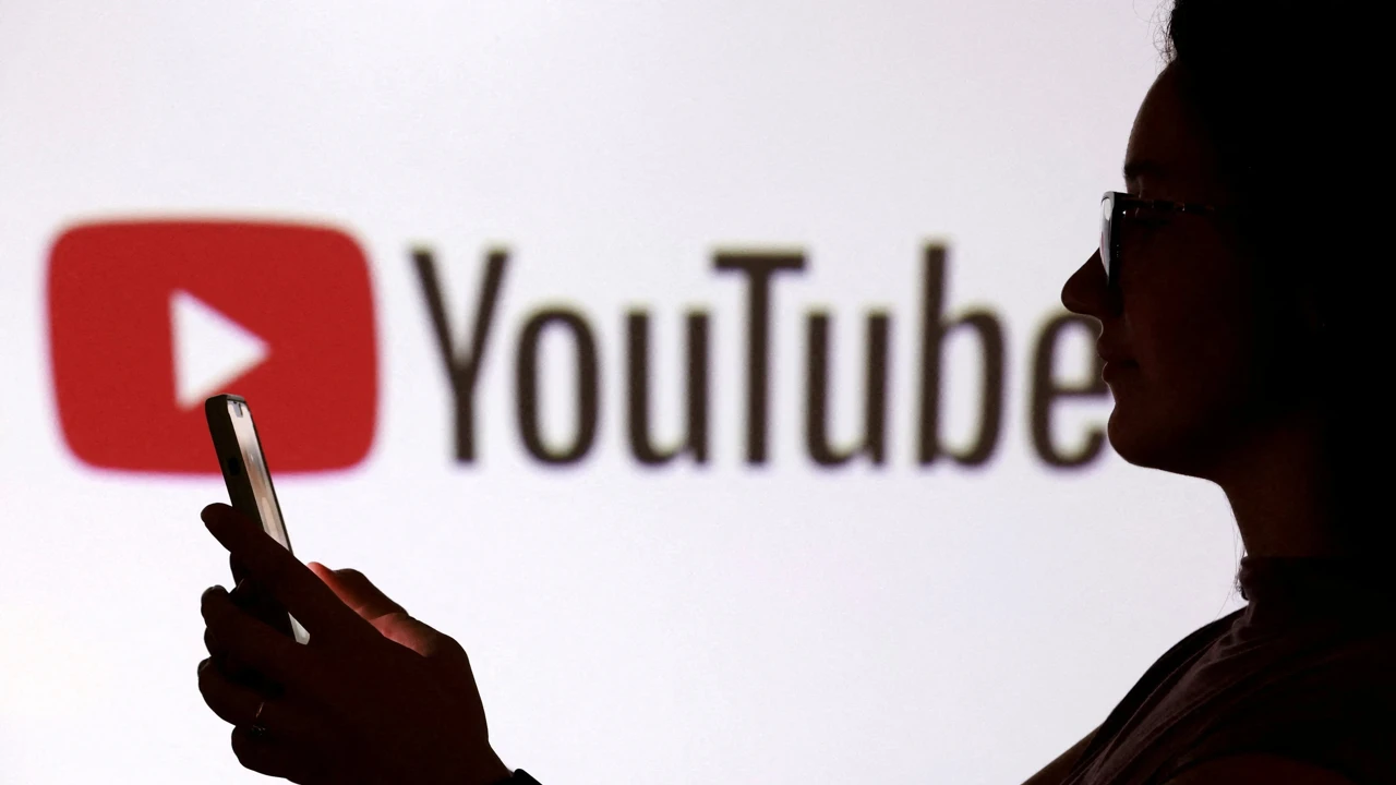 YouTube Premium'a dev zam! Türkiye'de fiyatlar bir gecede değişti: İşte yeni tarifeler