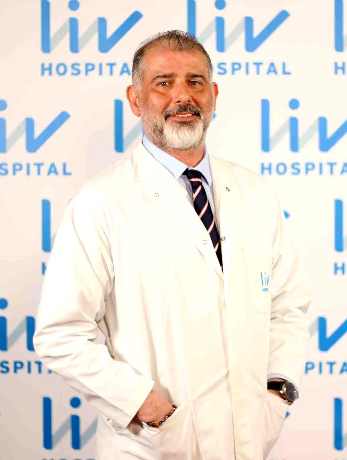 Uzmanından sünnet uyarısı: Uzman doktor ve doğru yaş önemli