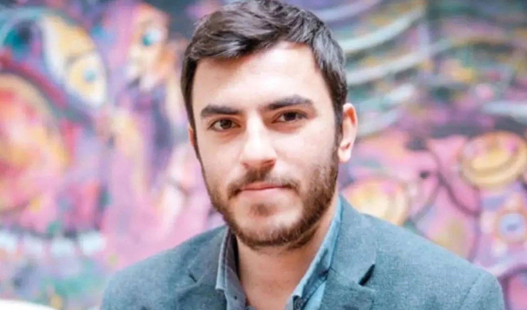Gazeteci İsmail Arı'nın basın kartı iptal edildi