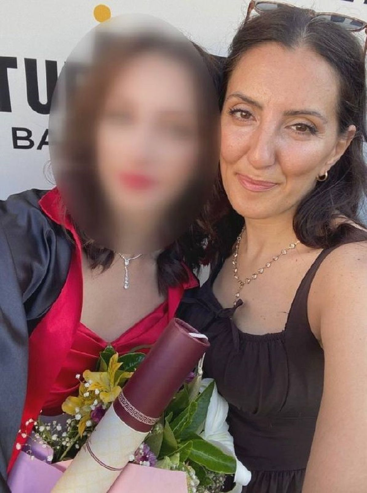 Antalya'da 16 yaşında istismara uğrayan kızı zorla kaçırdılar: Anne 'Sesimi duyun' diye haykırdı