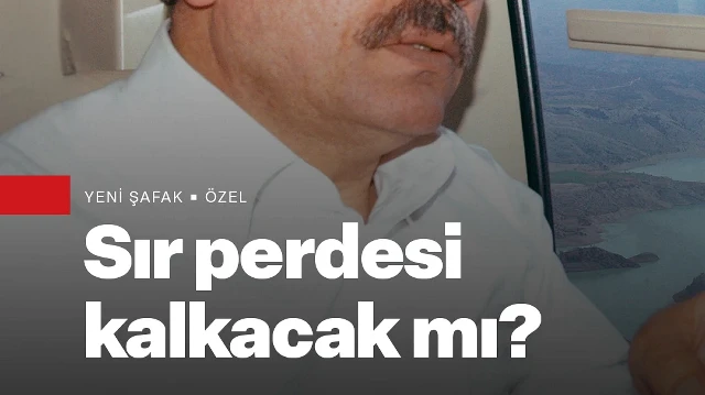 Yazıcıoğlu dosyası Ankara'ya taşındı: Savcılık hangi cevapların peşinde?