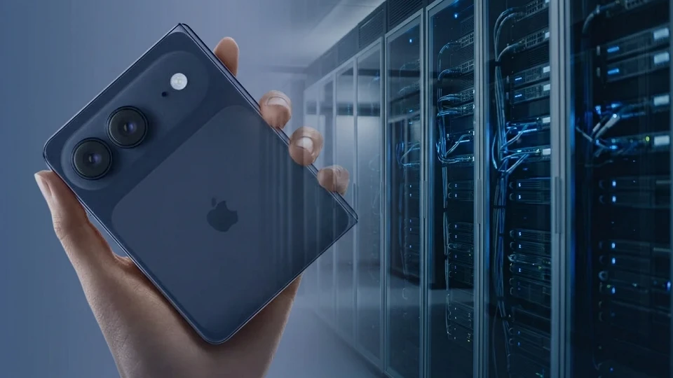 Apple'ın Katlanabilir Telefonu: Mac Pro hüsranı sonrası 1 numaralı risk başlıyor | Teknoloji Haberleri