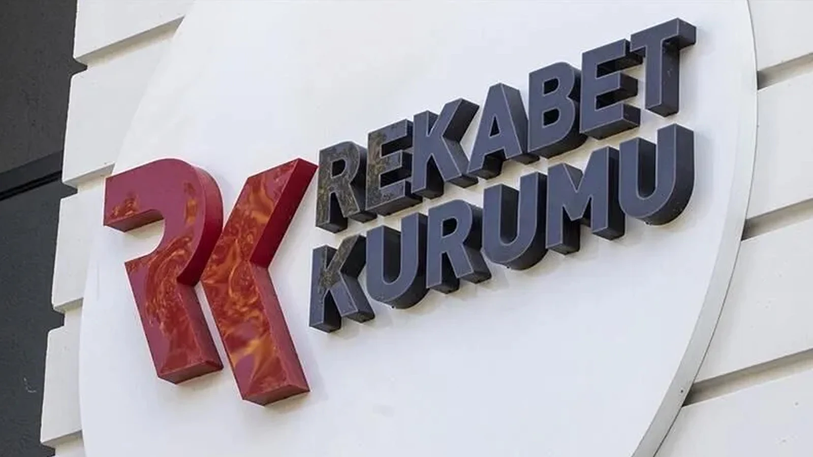 Rekabet Kurulu'ndan nükleer tıp pazarında faaliyet gösteren 11 teşebbüse soruşturma