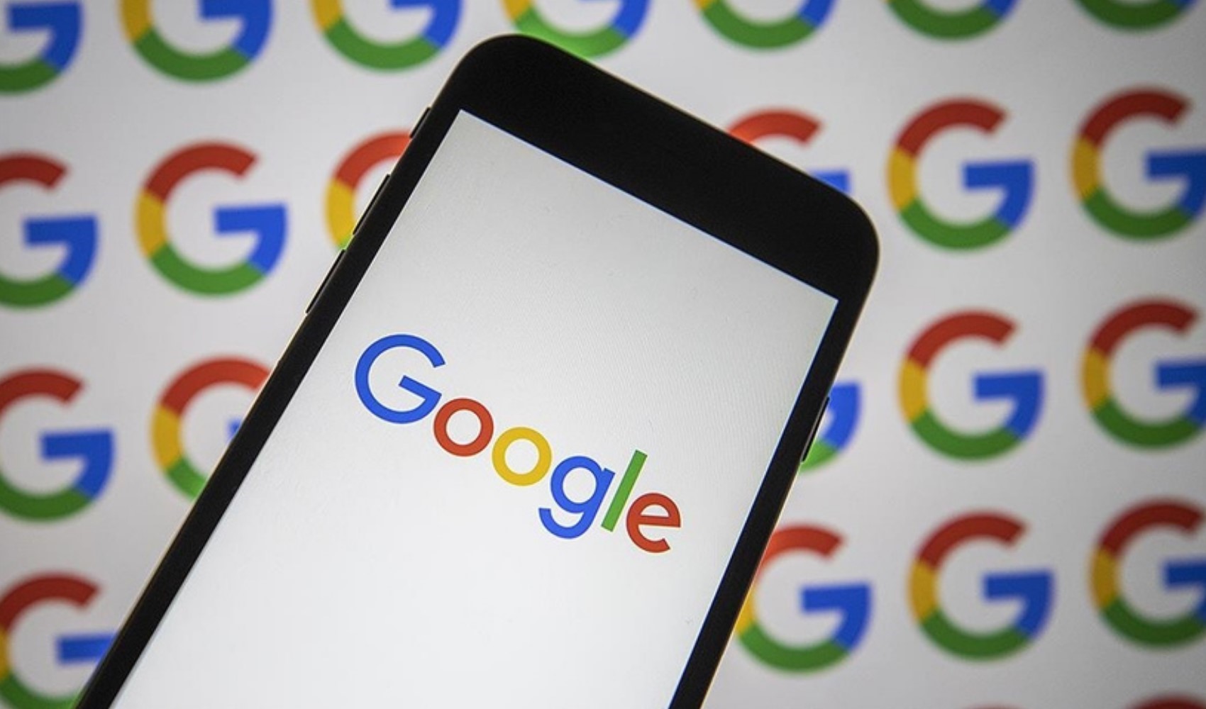AB mahkemesi, Google'a yönelik 4,1 milyar euroluk rekor cezayı onayladı