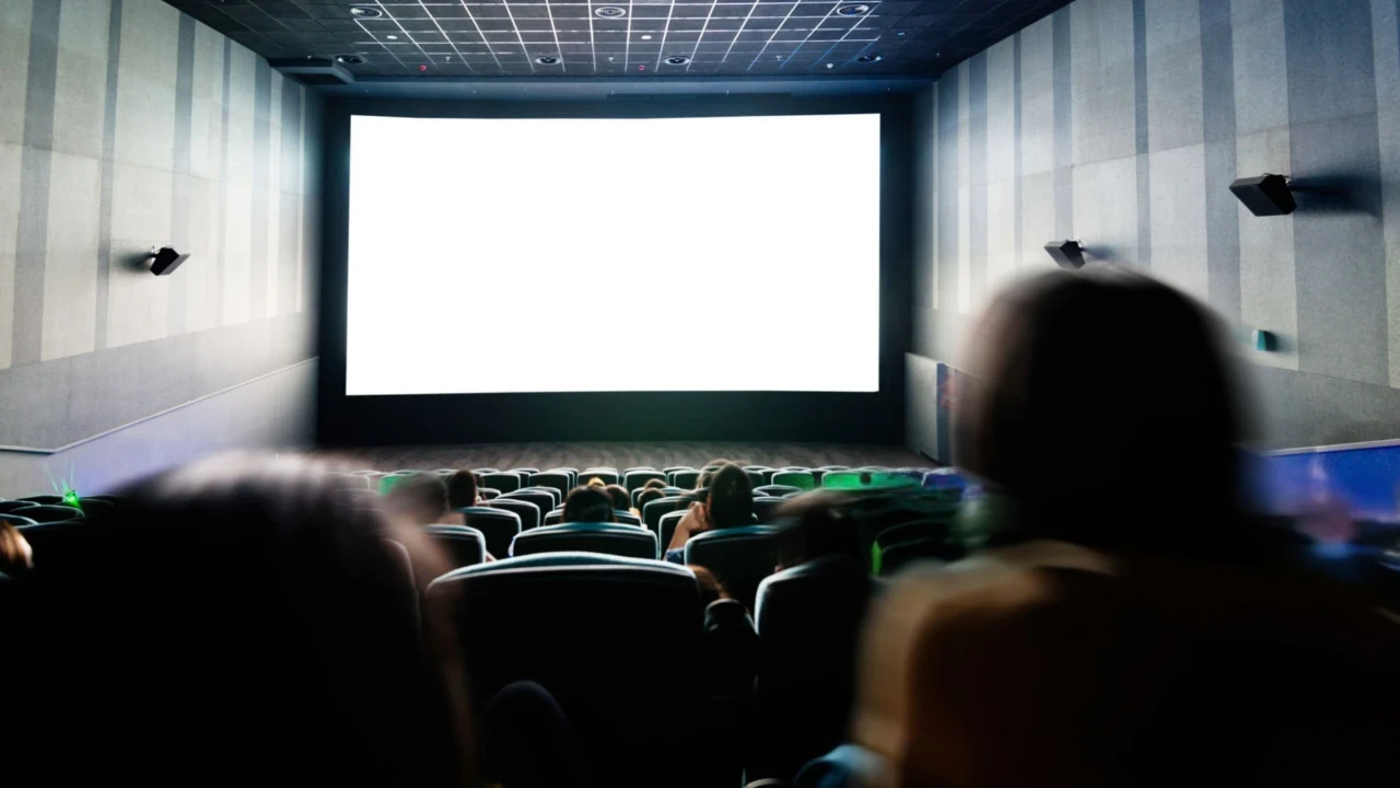 Yabancı filmlerin Türk ortaklarına finansman desteği