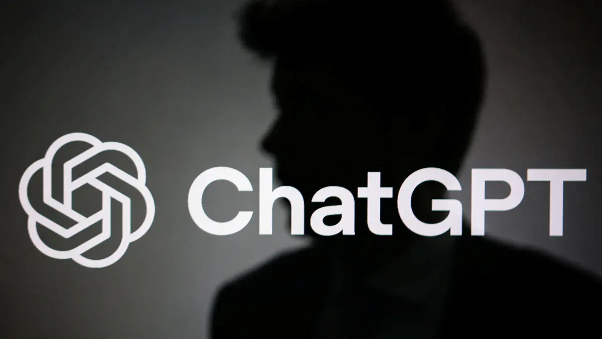 ChatGPT'nin yeni modeli herkese açılmayabilir: Beyaz Saray'dan OpenAI'a GPT-5.6 talebi