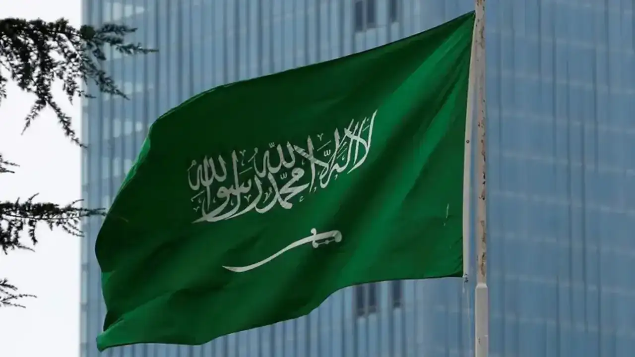 Riyad'dan Tahran'a net uyarı: Bölge güvenliğini tehdit eden eylemlere derhal son verin