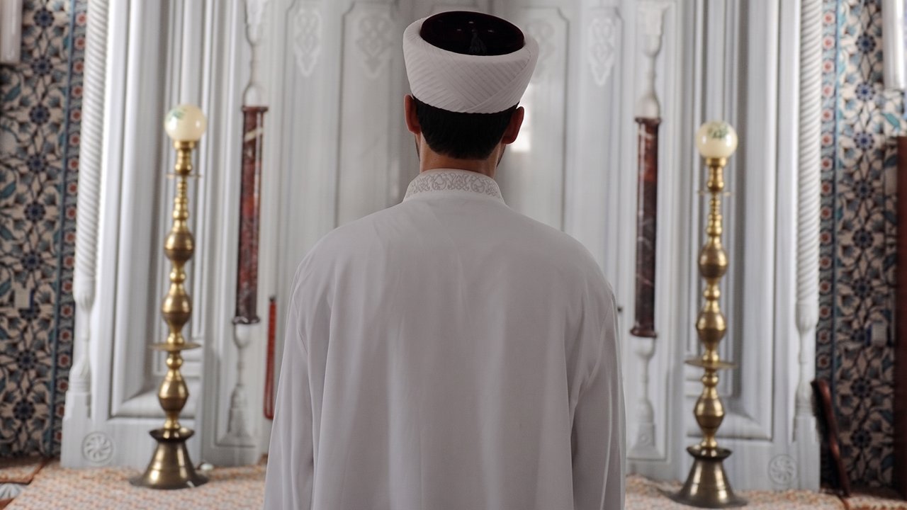 Sakarya Valiliğinden 'sahte imam' iddialarına açıklama: Diyanet müfettiş görevlendirdi