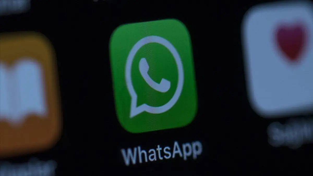 WhatsApp Plus Türkiye’de: Aylık ücret ve özellikler