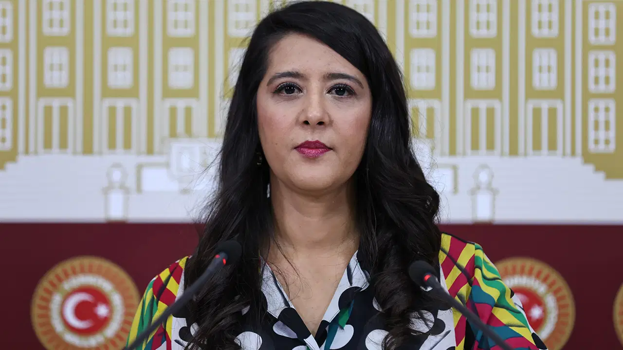 EMEP'li Karaca'dan akademisyenlerin sözleşmelerinin yenilenmemesine tepki: 'Üniversiteler patronların muhasebe defterlerini aklama yeri değil!'
