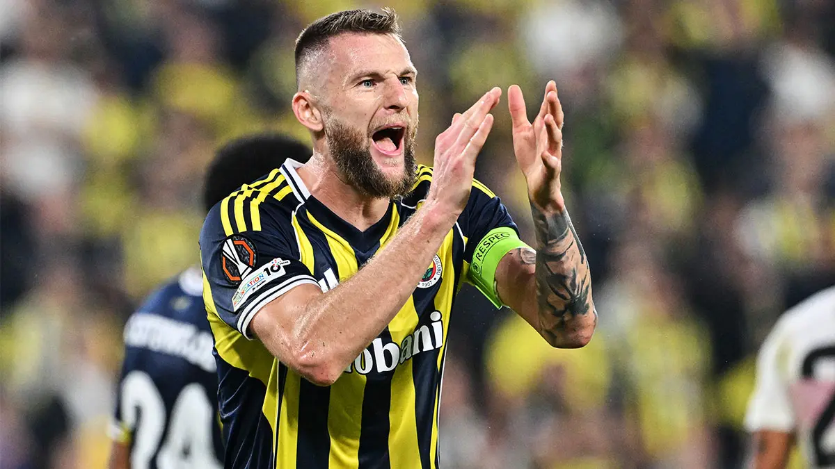 Portekiz devinin radarında! Rui Costa, Milan Skriniar'ı yalanlamadı!