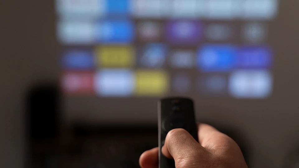 Televizyon Geçmişle Yüzleşmede Güçlü Bir Araç