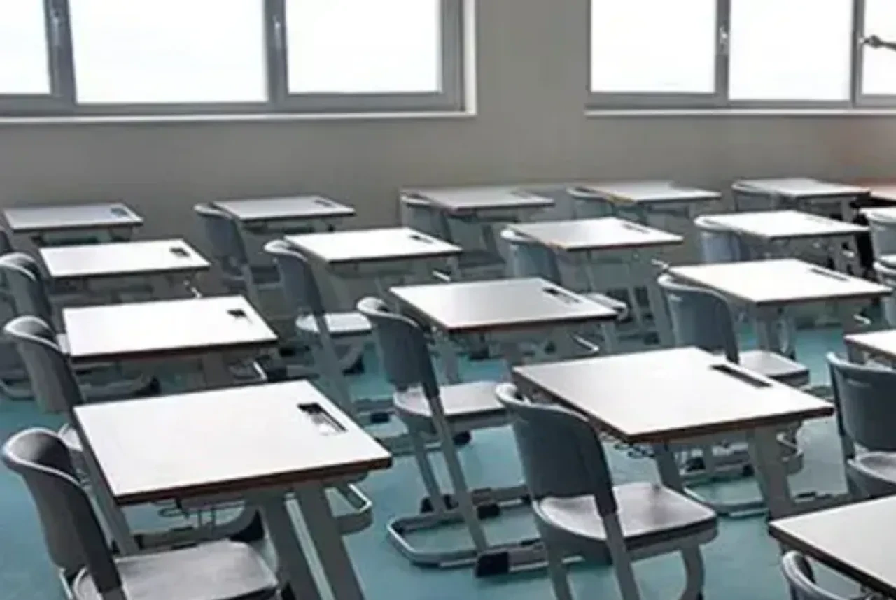 Yaz tatili hangi gün başlayacak? Okulların kapanmasına kaç gün kaldı?