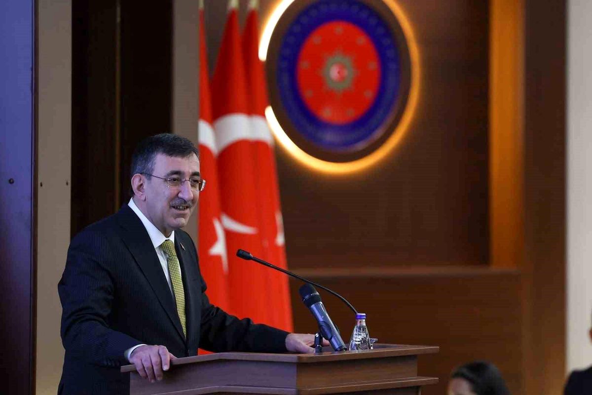 Terörün maliyeti 2 trilyon dolar
