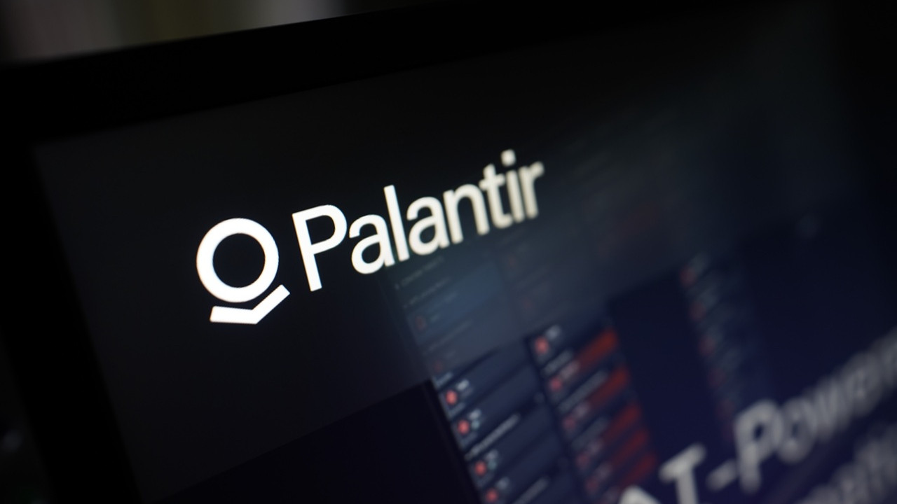 Fransız istihbaratı Palantir ile anlaşmasını sonlandırdı: Stratejik bağımlılık kabul edemeyiz