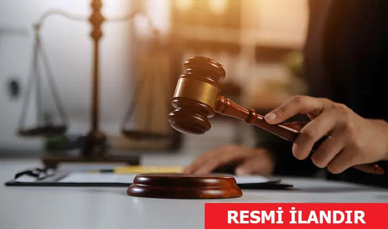 T.C. BAKIRKÖY 2. AİLE MAHKEMESİ
