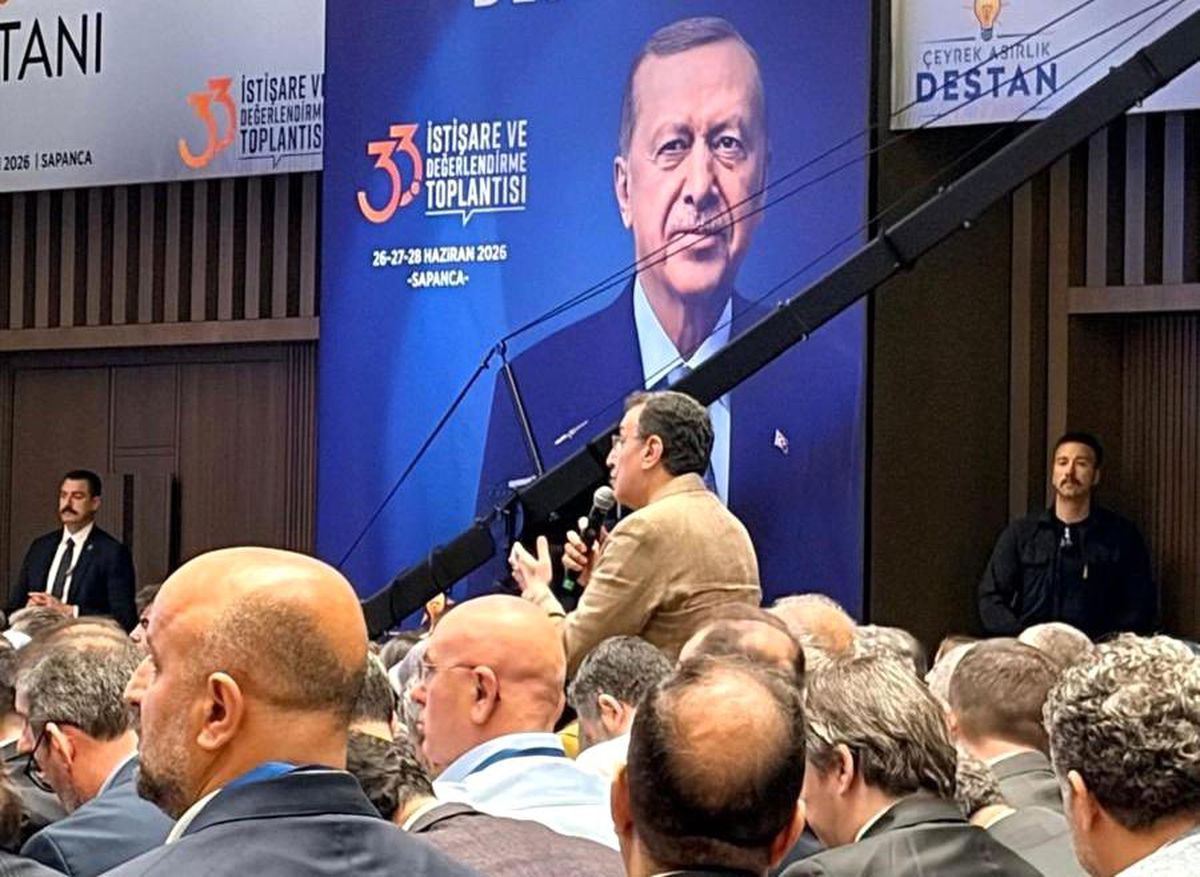 Cumhurbaşkanı Erdoğan'dan Malatya'ya hızlı tren ve şehir hastanesi talimatı